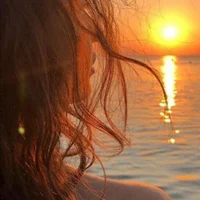 รูปอวาตาร์ ของ ReiNaX34