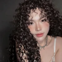 Annazy_'s Profile Pic