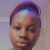 Zdjęcie profilowe modela babbie_blue