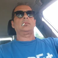 dottmhz Profilový obrázek