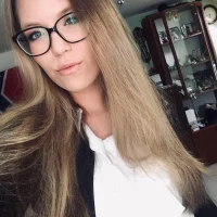 รูปโปรไฟล์ของ Peggy_0