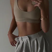 صورة الملف الشخصي لـ carolshow24