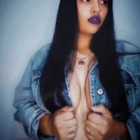 SherryMonroe's Profile Pic