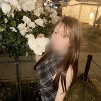 renchan_v Poză de profil