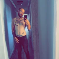 curvedbwc's Profile Pic