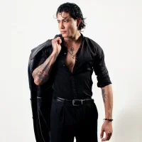 Damian_romanoff_