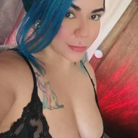 Blueaswang66's Profile Pic