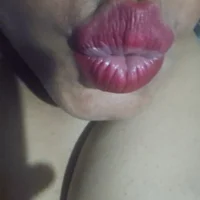 bigg_mommie stripchat