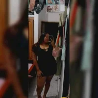 sofia_latin01's Profile Pic