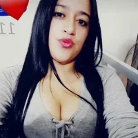 ladyNoirts profilbillede