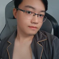 leoxiaoxi