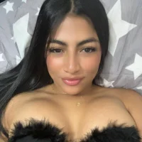 karenslurs profilbillede