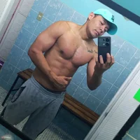 albate007s Profilfoto