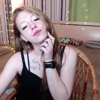 LuckyMisss's Profile Pic