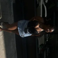 Madisonbbl's Profile Pic