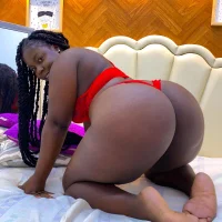 keicybrown's Profile Pic