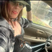 sissy_plumber_420's Avatar Photo