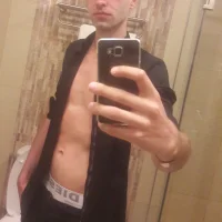 VansGayVie Poză avatar