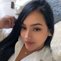 صورة الملف الشخصي لـ SahanaPrincesss