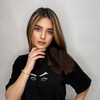 รูปโปรไฟล์ของ UdelaFairall