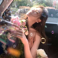 รูปโปรไฟล์ของ -Nina99