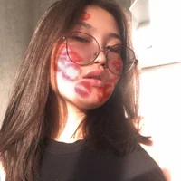 tinil22's Profile Pic