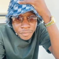 Awatar – Realnastyass