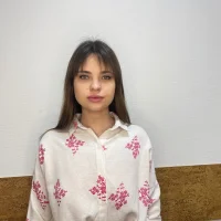 EmmyWinslow's profielfoto