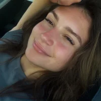 ValeryRoyale avatarbilde