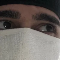 cashbad's Profile Pic
