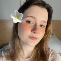 Foto del avatar de lkama_sutral