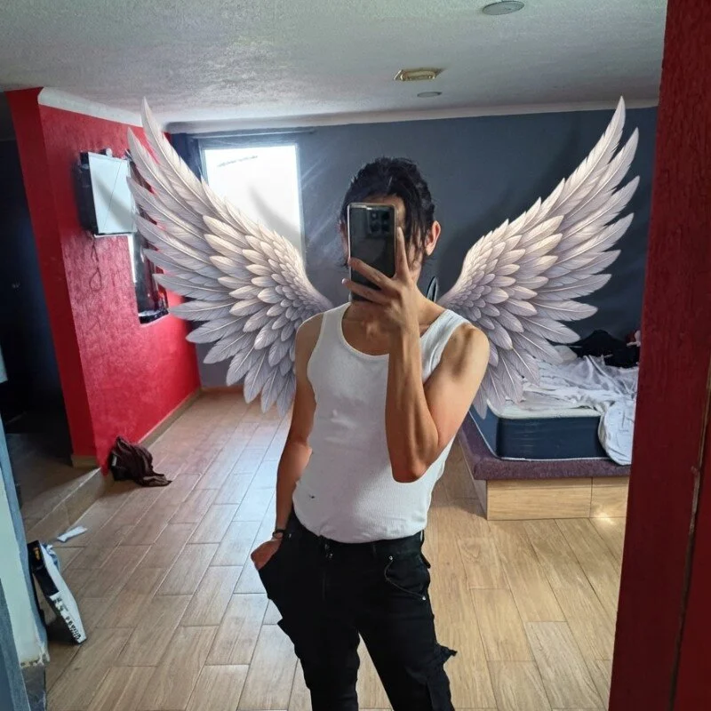 LatinoClouP94sins profile photo
