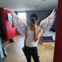 Аватар LatinoClouP94sins