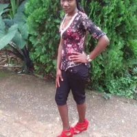 Gambar Profil sexxyjeda