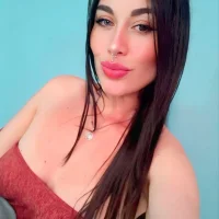 Foto desnuda XXX de Zara_stone