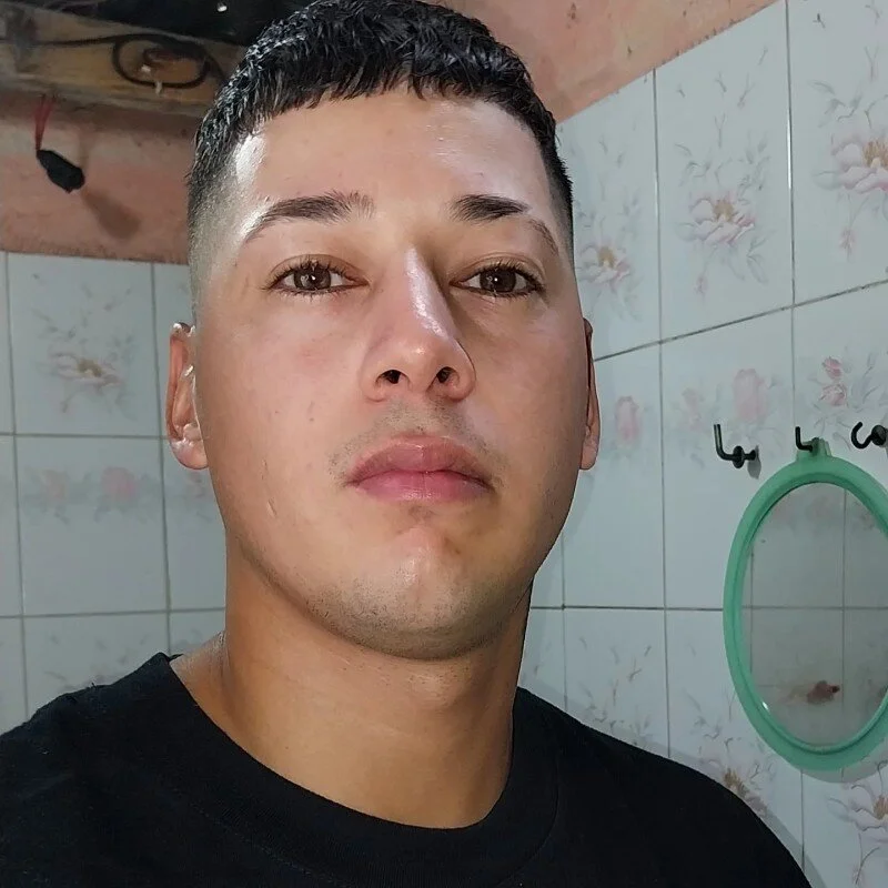 Tunenito95 profile photo