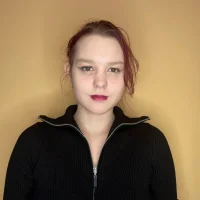 PhylllisAmos's Profile Pic