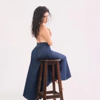 Renata_Rivas