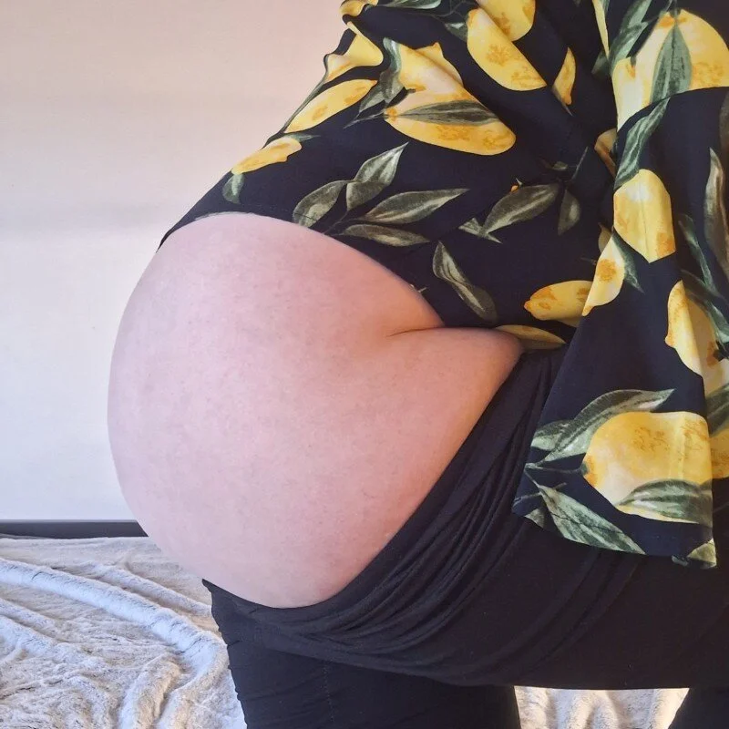 Mature_hot_mom's nudes and profile