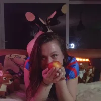 Image d’avatar de boolicuous69