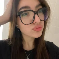 ZaraCrosiers profilbillede