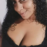 Slika avatara modela Madisson_Edwards