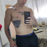 gerli10's Profile Pic