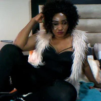 BigTitsBae's Profile Pic