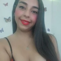 Paola_sweetAss's Profile Pic