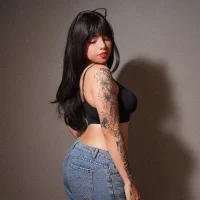 Hannaa_Moon