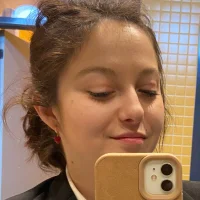 Avatar obrázek Leontina94