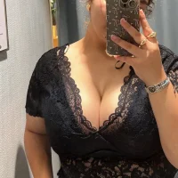 Foto del avatar de SaucySerpent27