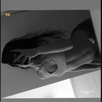 milyx18's Profile Pic
