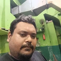 Gambar Profil rahul0392